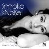 Spoliansky, Mischa: Smoke & Noise