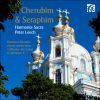 Diverse: Cherubim & Seraphim
