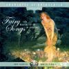 Diverse: Fairy Songs