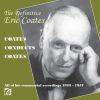 Coates, Eric: The Definitive Eric Coates  (7 CD)