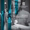 Things Considered - Young ideas in Jazz