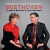 Beethoven: Sonatas for Violin & Fortepiano