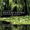 Britten / Bridge: Reflections - Music for Viola