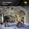 Gavin Higgins. Ekstasis. CD