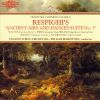 Diverse: Orchestral Favourites -, Vol.  2