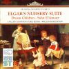 Elgar: Orchestral Favourites -, Vol.  6