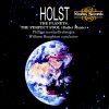 Holst: Planets / The Perfect Fool