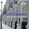 Eric Coates. Coates conducts Coates. De bedste fra 1926-1957 ( 2 CD )