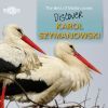 Discover Karol Szymanowski!