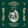 Diverse: Divas, Vol.  1