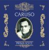 Diverse: Enrico Caruso, Vol.  1