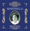 Diverse: Giovanni Martinelli
