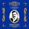 Diverse: Caruso In Song
