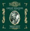 Diverse: Great Singers, Vol.  2