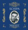 Diverse: Tito Schipa