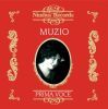 Diverse: Claudia Muzio