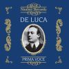 Diverse: Giuseppe De Luca