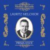 Diverse: Lauritz Melchior