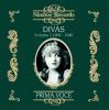 Diverse: Divas, Vol.  2