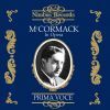 Diverse: John Mccormack