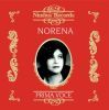 Diverse: Eide Norena