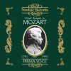 Mozart: Great Singes In Mozart