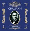 Diverse: Feodor Chaliapin (2 CD)