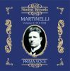 Diverse: Giovanni Martinelli