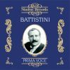 Diverse: Mattia Battistini