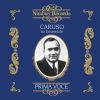 Diverse: Enrico Caruso In Ensemble