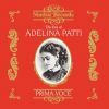 Diverse: The Era Of Adelina Patti (2 CD)