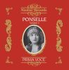 Diverse: Rosa Ponselle, Vol.  2