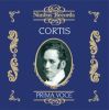 Diverse: Antonio Cortis