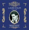 Diverse: Giacomo Lauri-Volpi Sings Verdi