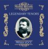 Diverse: Legendary Tenors