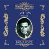 Diverse: Tito Schipa in Song