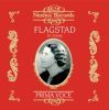 Diverse: Kirsten Flagstad in Song