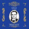 Diverse: Beniamino Gigli in Song