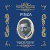 Diverse: Ezio Pinza