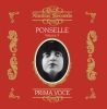 Diverse: Rosa Ponselle, Vol.  3