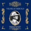 Diverse: Vilhelm Herold