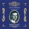Schubert: Lieder