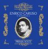 Diverse: Enrico Caruso in Song, Vol.  2