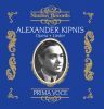 Diverse: Opera And Lieder (2 CD)