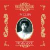 Diverse: Nellie Melba
