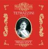Diverse: Luisa Tetrazzini, Vol.  2