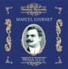 Diverse: Marcel Journet