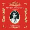 Diverse: Marian Anderson, Vol.  2