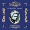 Diverse: Pasquale Amato