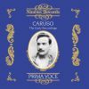 Diverse: The Early Recordings